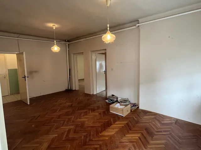 Eladó ház Pécs, Budai városrész 96 nm