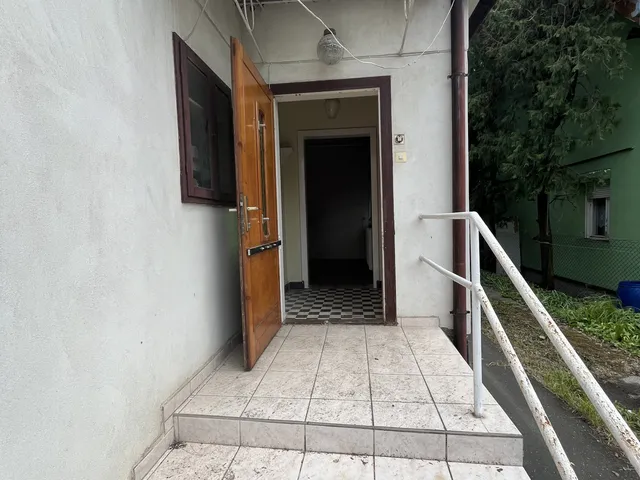 Eladó ház Pécs, Budai városrész 96 nm