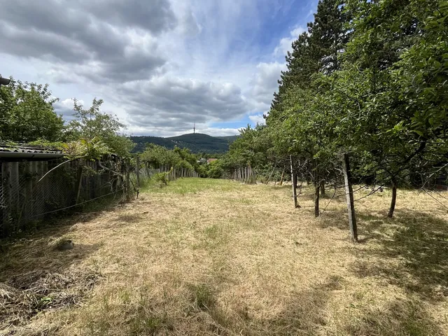 Eladó ház Pécs, Budai városrész 96 nm