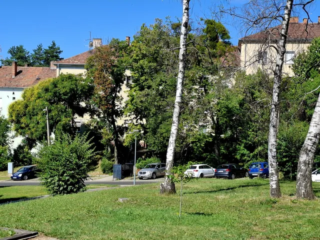 Kiadó lakás Komló, Kökönyös 50 nm