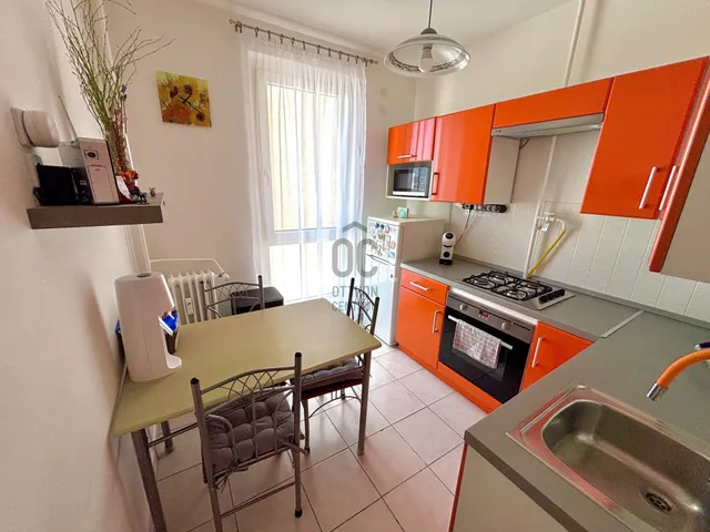 Eladó lakás Pécs, Kertváros 49 nm