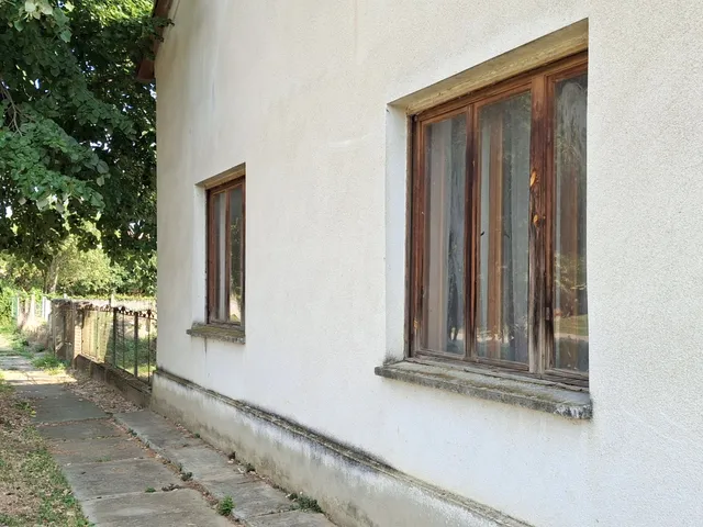 Eladó ház Bisse 133 nm
