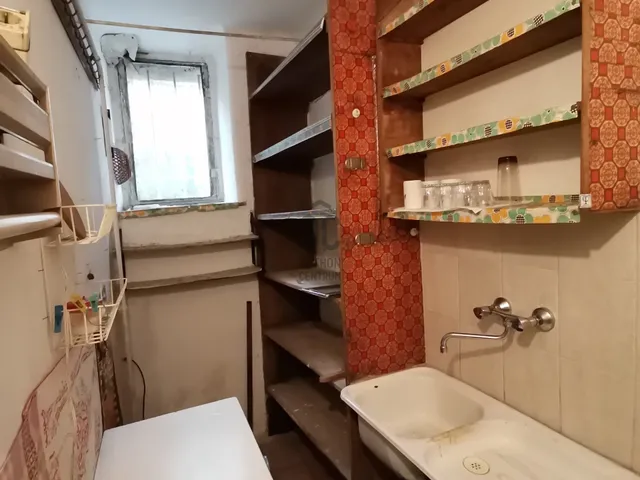 Eladó lakás Pécs, Belváros 60 nm