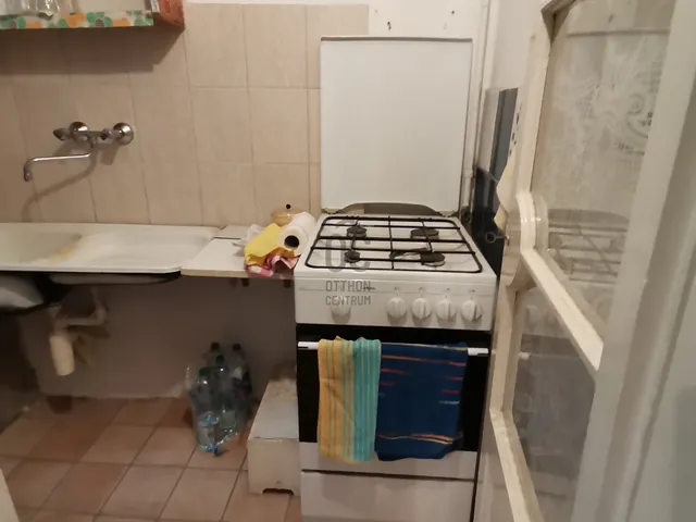 Eladó lakás Pécs, Belváros 60 nm