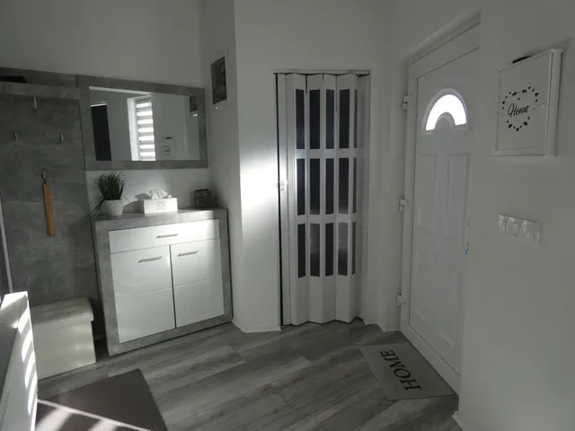 Eladó ház Pécs, Vasas 110 nm