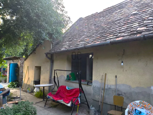 Eladó ház Szentlőrinc 81 nm