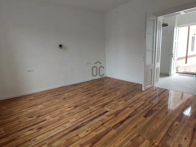 Eladó ház Véménd 160 nm