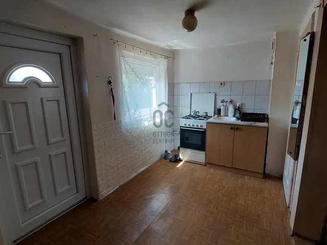 Eladó ház Pécs, Vasas 43 nm