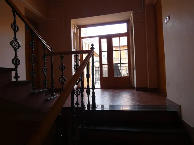 Kiadó lakás Pécs, Belváros 42 nm