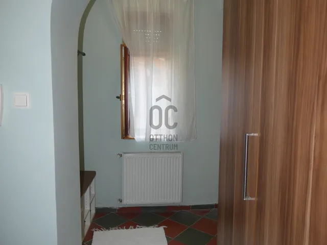 Kiadó lakás Pécs, Belváros 48 nm