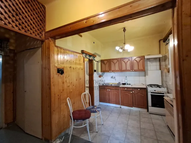 Eladó lakás Pécs, Uránváros 45 nm