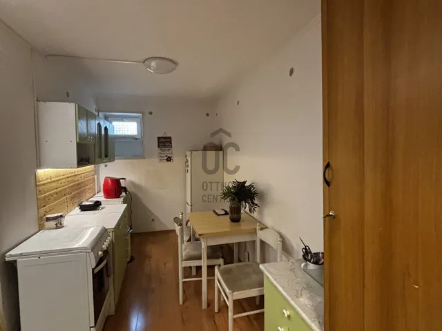 Eladó lakás Pécs, Belváros 40 nm