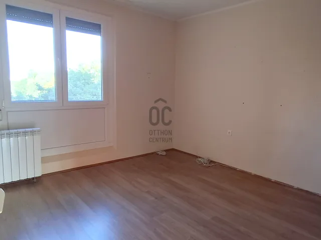 Kiadó lakás Pécs, Kertváros 50 nm