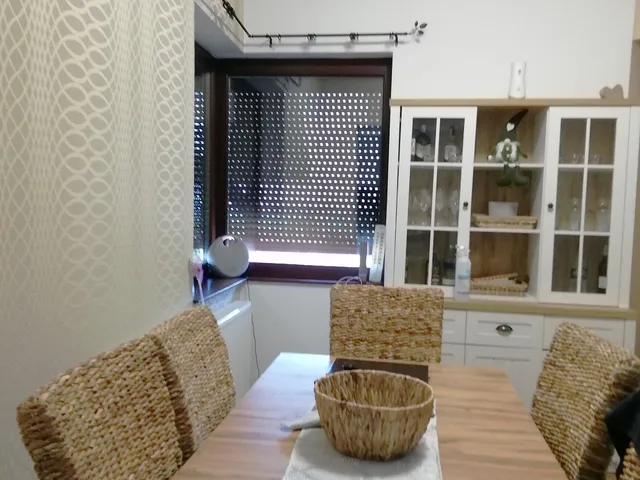 Eladó ház Pécs, Makár 147 nm