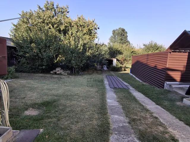 Eladó ház Vokány 82 nm