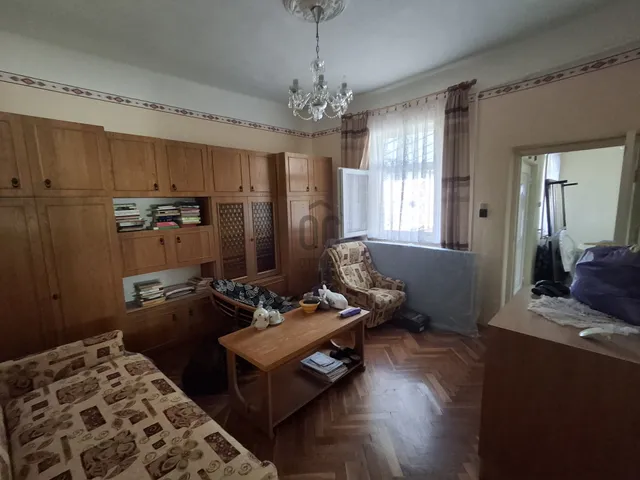 Eladó ház Vokány 82 nm