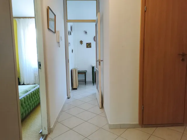 Eladó lakás Pécs, Kertváros 62 nm
