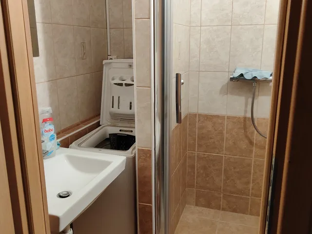 Eladó lakás Pécs, Kertváros 62 nm