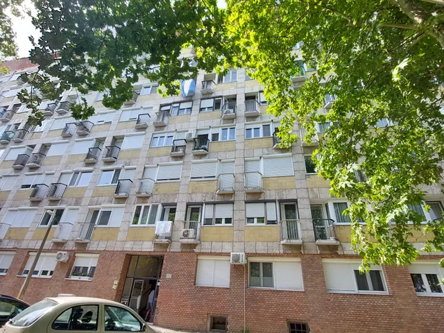 Eladó lakás Pécs, Uránváros 66 nm