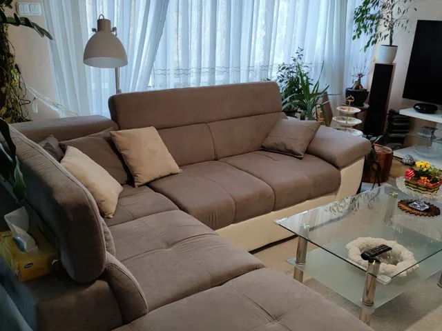 Eladó ház Pécs, Mecsekoldal 300 nm