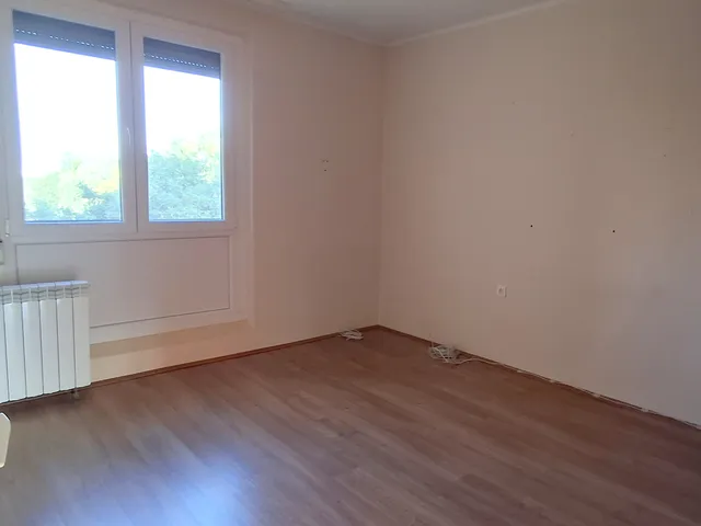 Kiadó lakás Pécs, Kertváros 50 nm