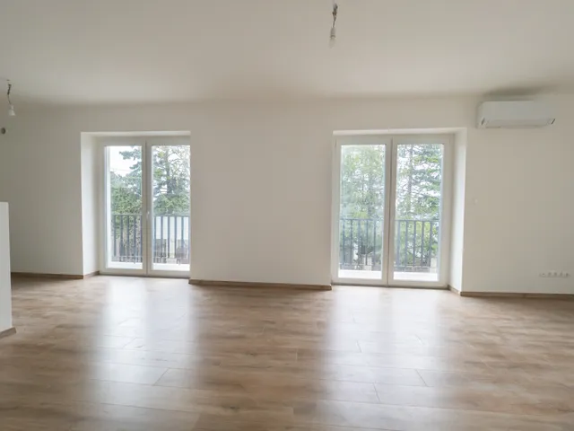 Eladó lakás Pécs, Mecsekoldal 90 nm