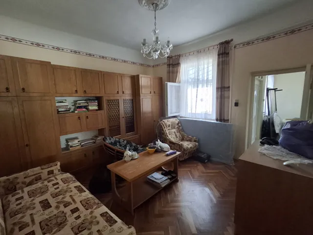 Eladó ház Vokány 82 nm
