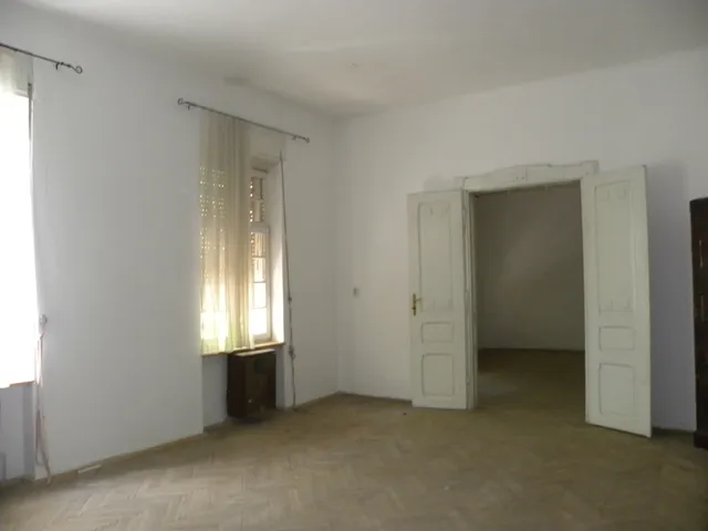 Eladó lakás Mohács 139 nm