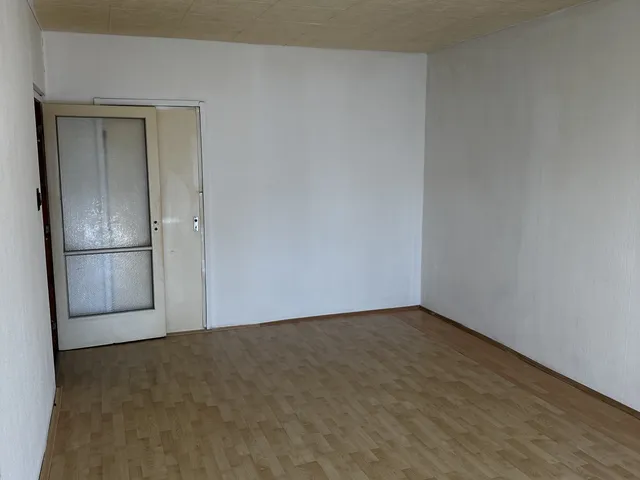 Eladó lakás Pécs, Kertváros 52 nm