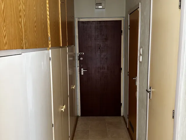 Eladó lakás Pécs, Kertváros 52 nm