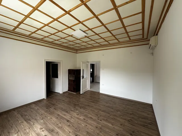 Eladó ház Mecseknádasd, Kossuth Lajos utca 154 nm