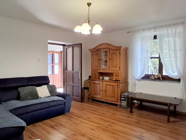 Eladó ház Szellő 80 nm