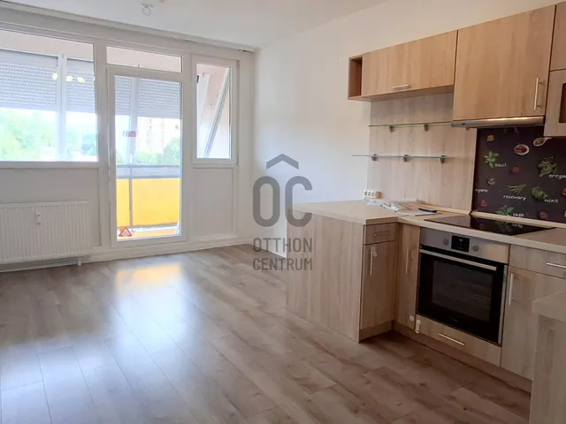 Kiadó lakás Pécs, Kertváros 50 nm