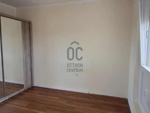 Kiadó lakás Pécs, Kertváros 50 nm