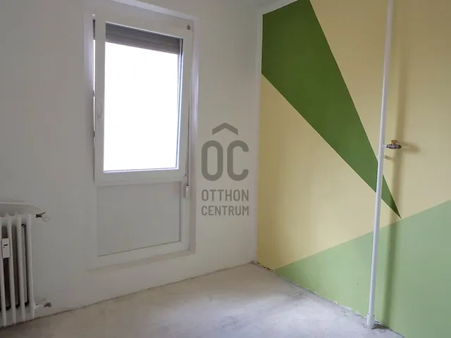Kiadó lakás Pécs, Kertváros 50 nm