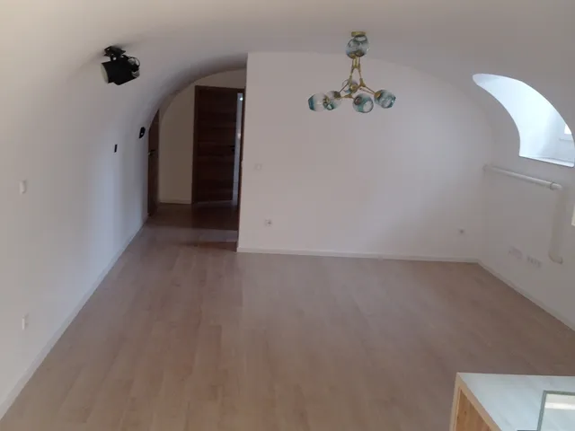 Eladó lakás Pécs, Belváros 78 nm