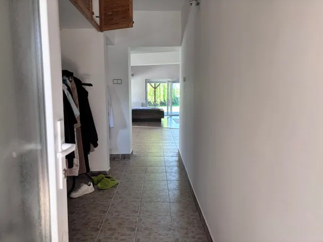 Eladó ház Görcsöny 123 nm