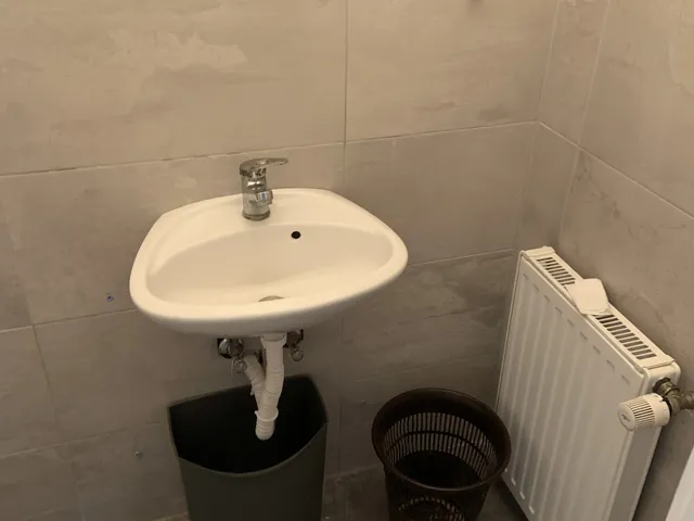 Eladó lakás Pécs, Budai városrész 86 nm