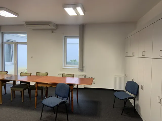 Eladó lakás Pécs, Budai városrész 86 nm
