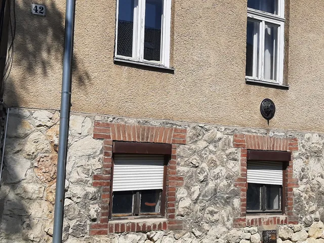 Eladó lakás Pécs, Szigeti külváros 90 nm