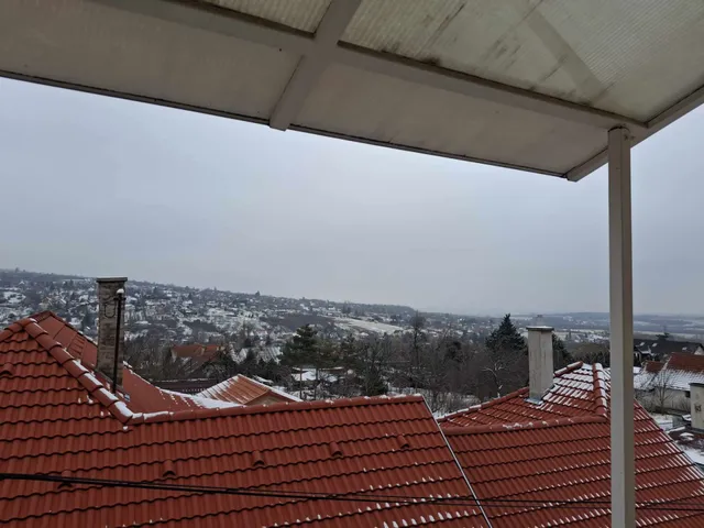 Eladó lakás Pécs, Bánom 89 nm