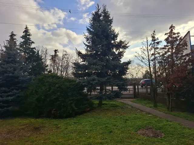 Eladó ház Pécs, Rácváros 206 nm