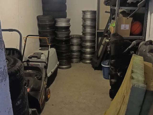 Eladó ház Pécs, Budai városrész, Fischer Béla utca 10 140 nm