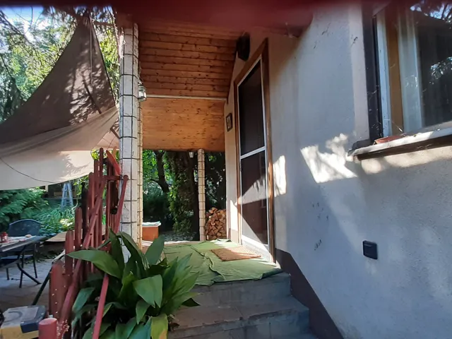 Eladó ház Pécs, Budai külváros 258 nm