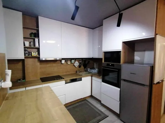 Eladó lakás Pécs, Rókusdomb 116 nm