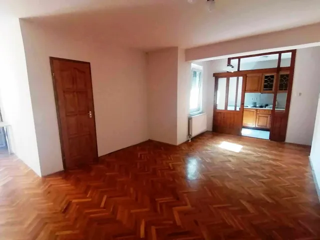 Eladó lakás Pécs, Rókusdomb 99 nm