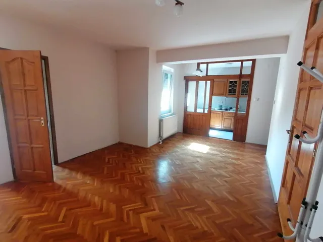 Eladó lakás Pécs, Rókusdomb 99 nm