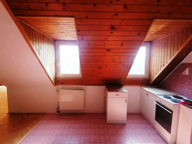 Eladó lakás Pécs, Rókusdomb 91 nm