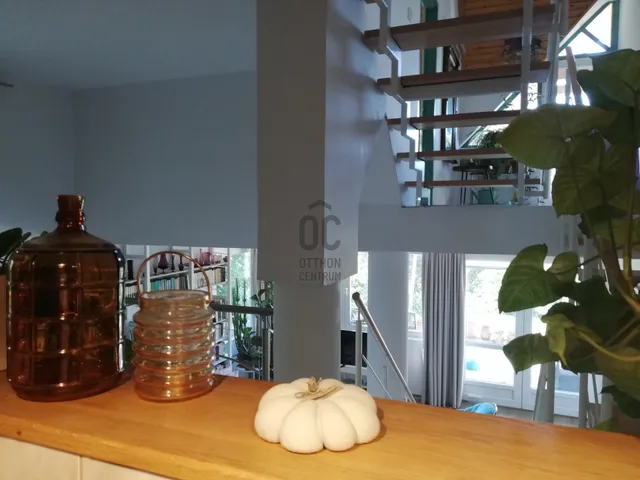 Eladó ház Kaposszerdahely 180 nm