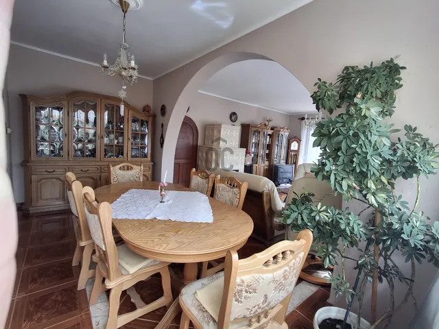 Eladó ház Komló, Szilvás 297 nm